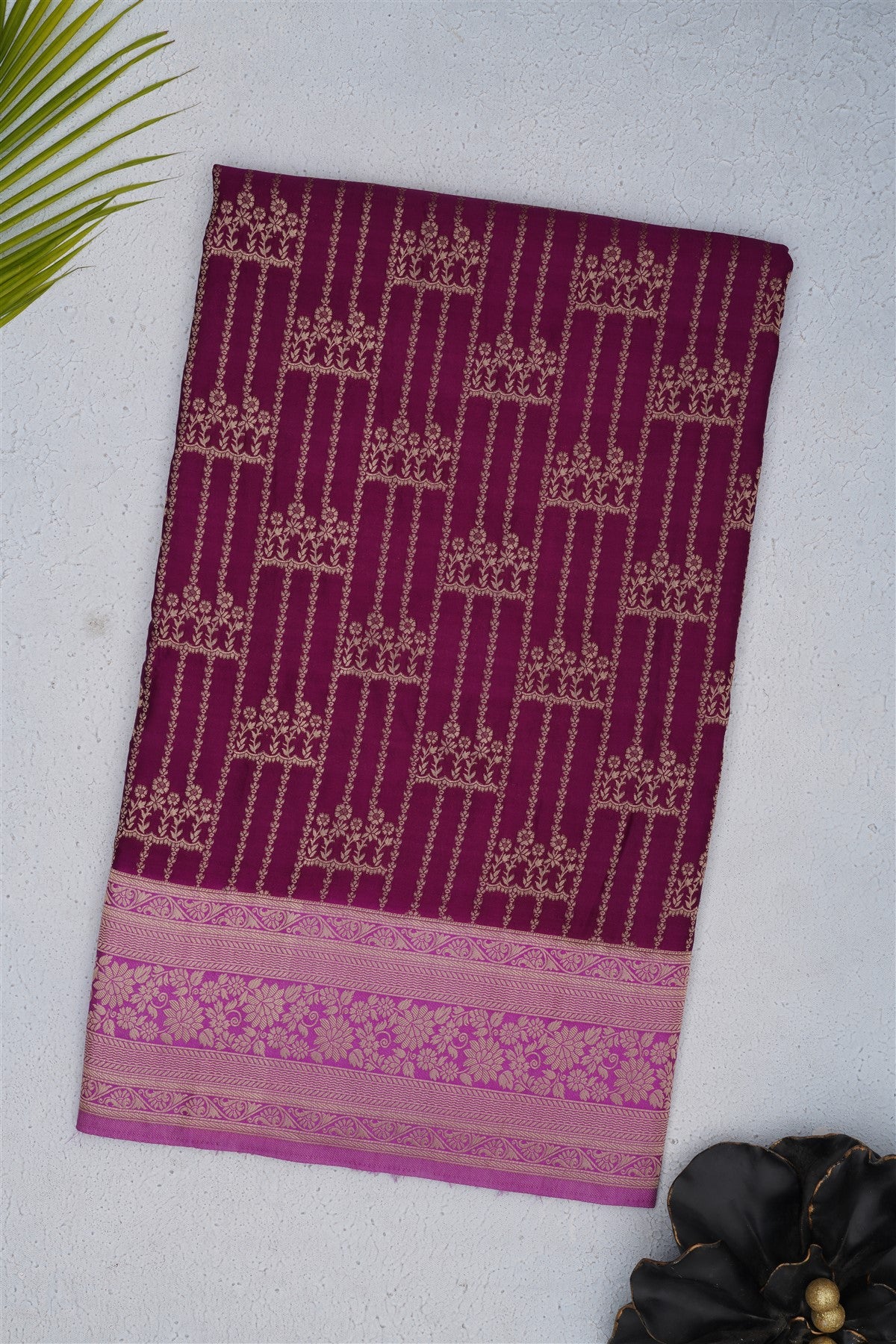 SKU-307412