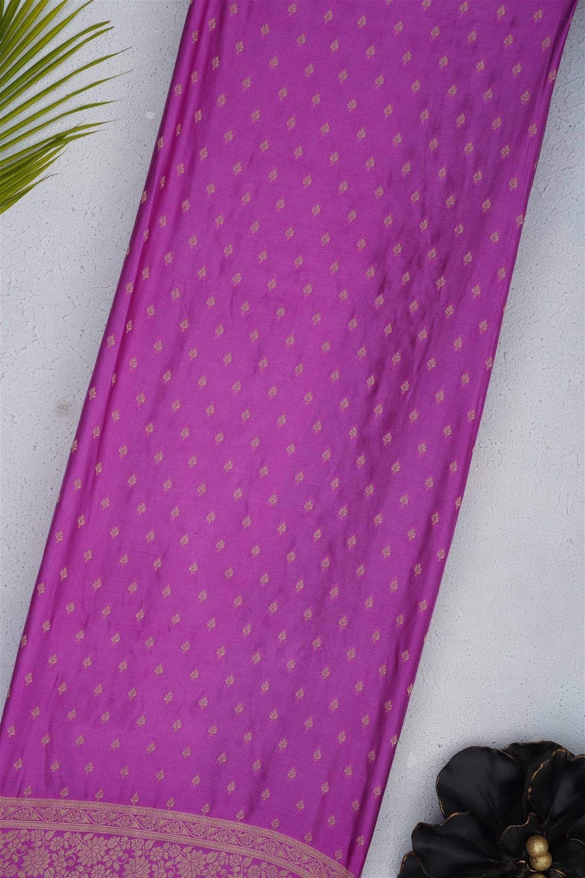 SKU-307412