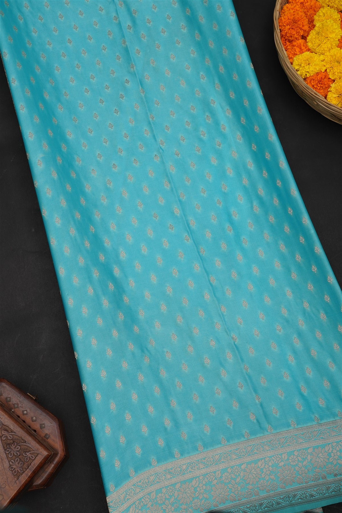 SKU-306422