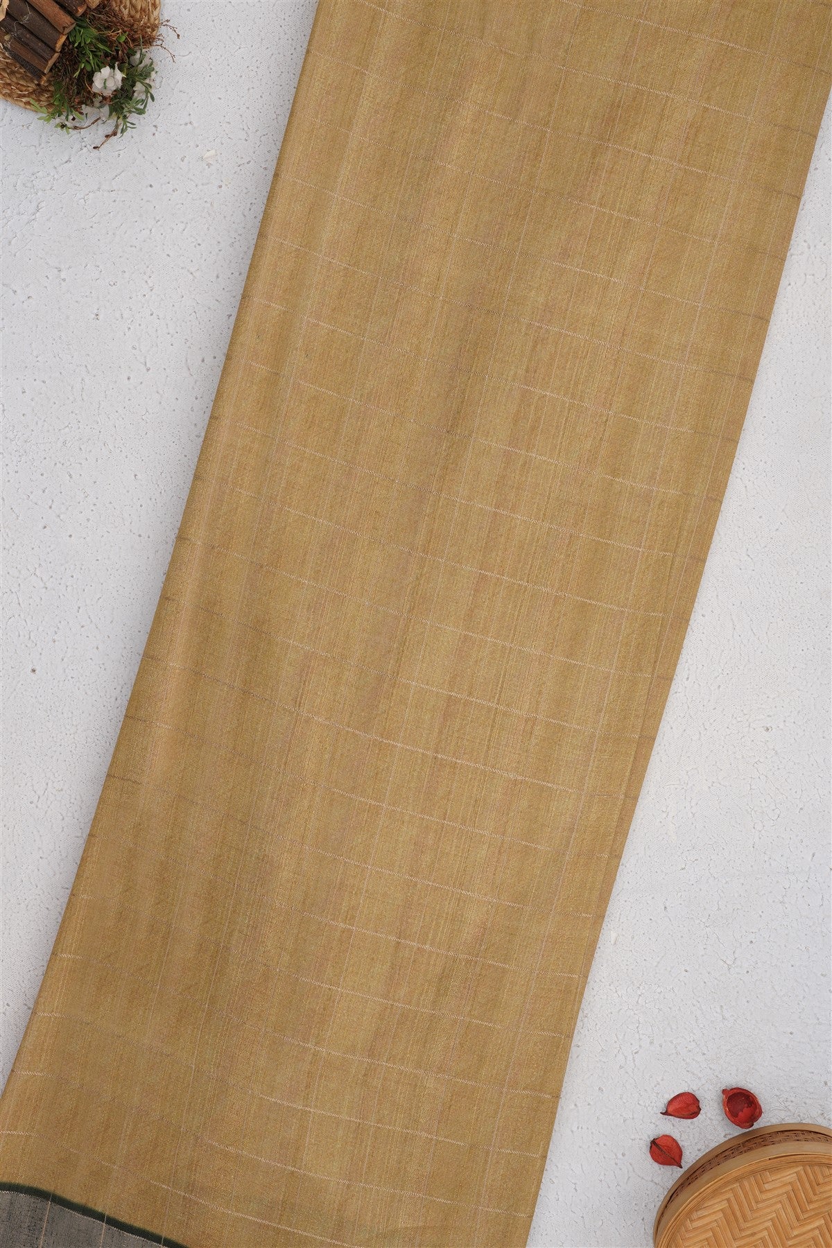SKU-306608