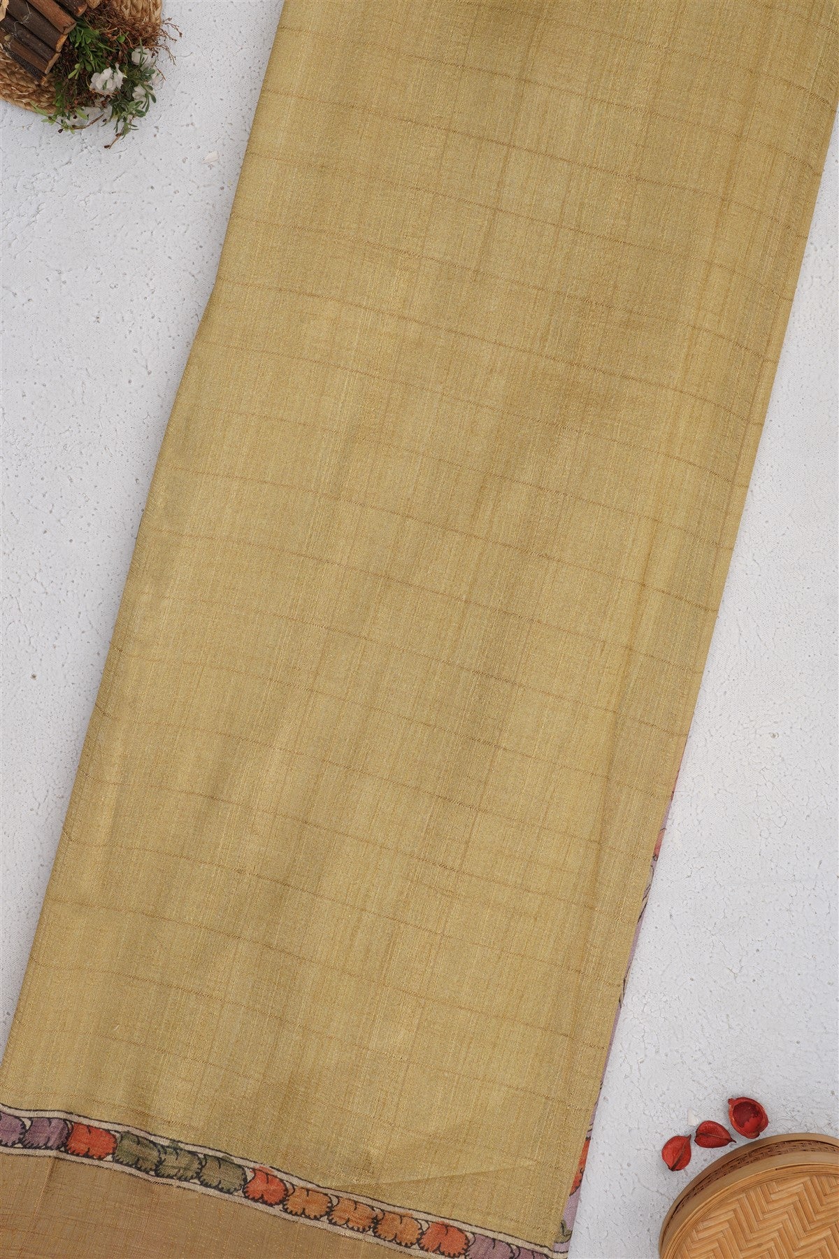 SKU-306613