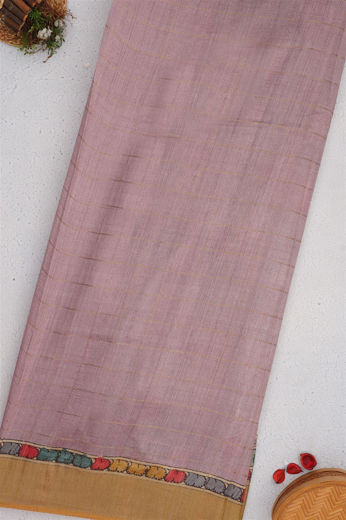 SKU-306609