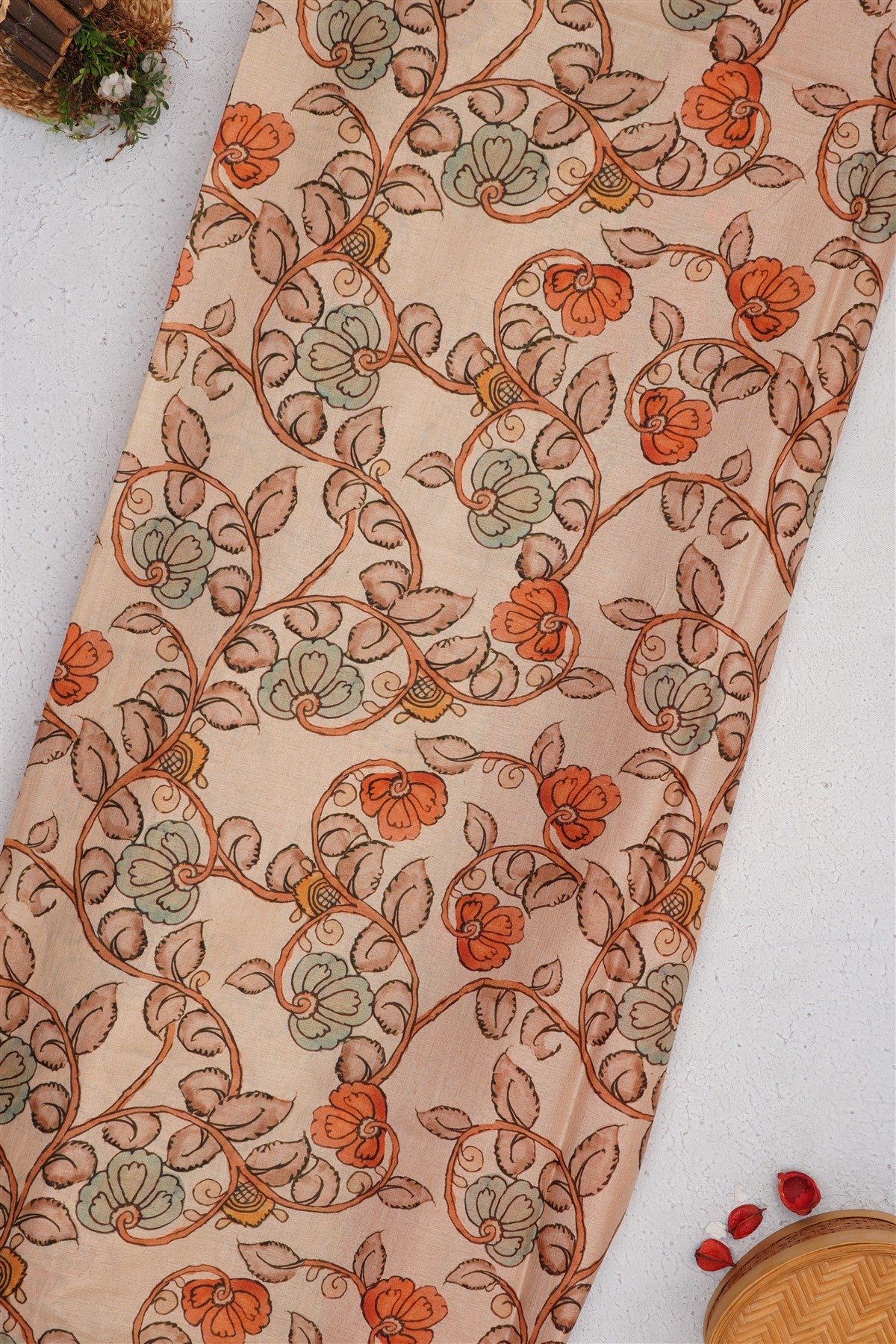 SKU-306647
