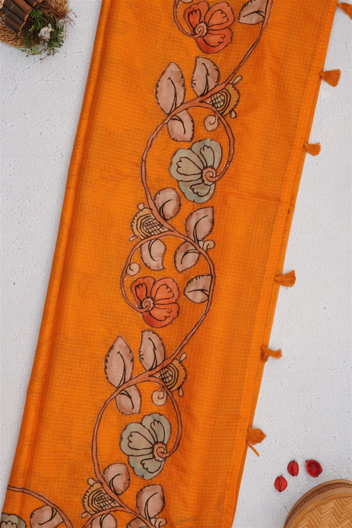 SKU-306645