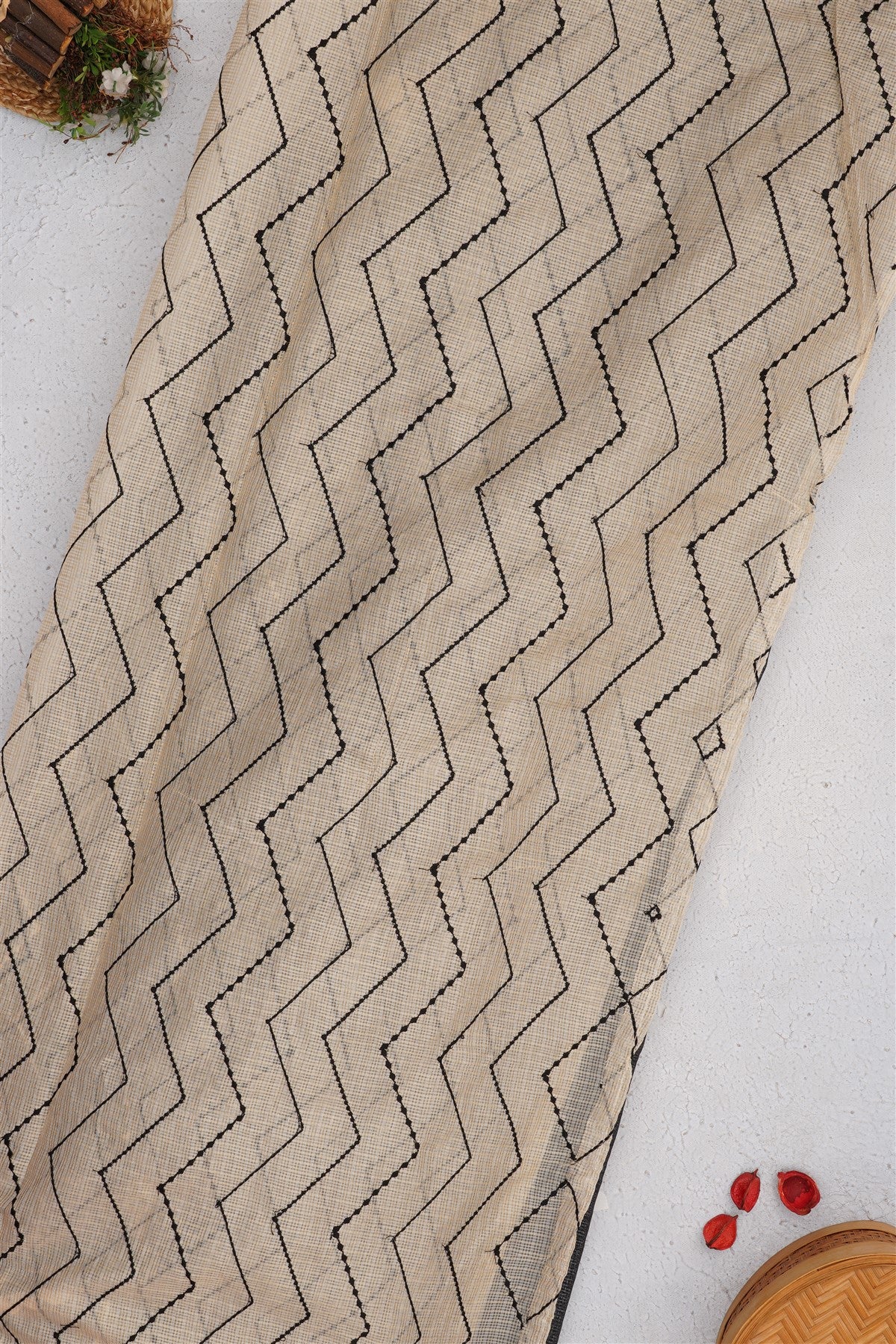 SKU-306700