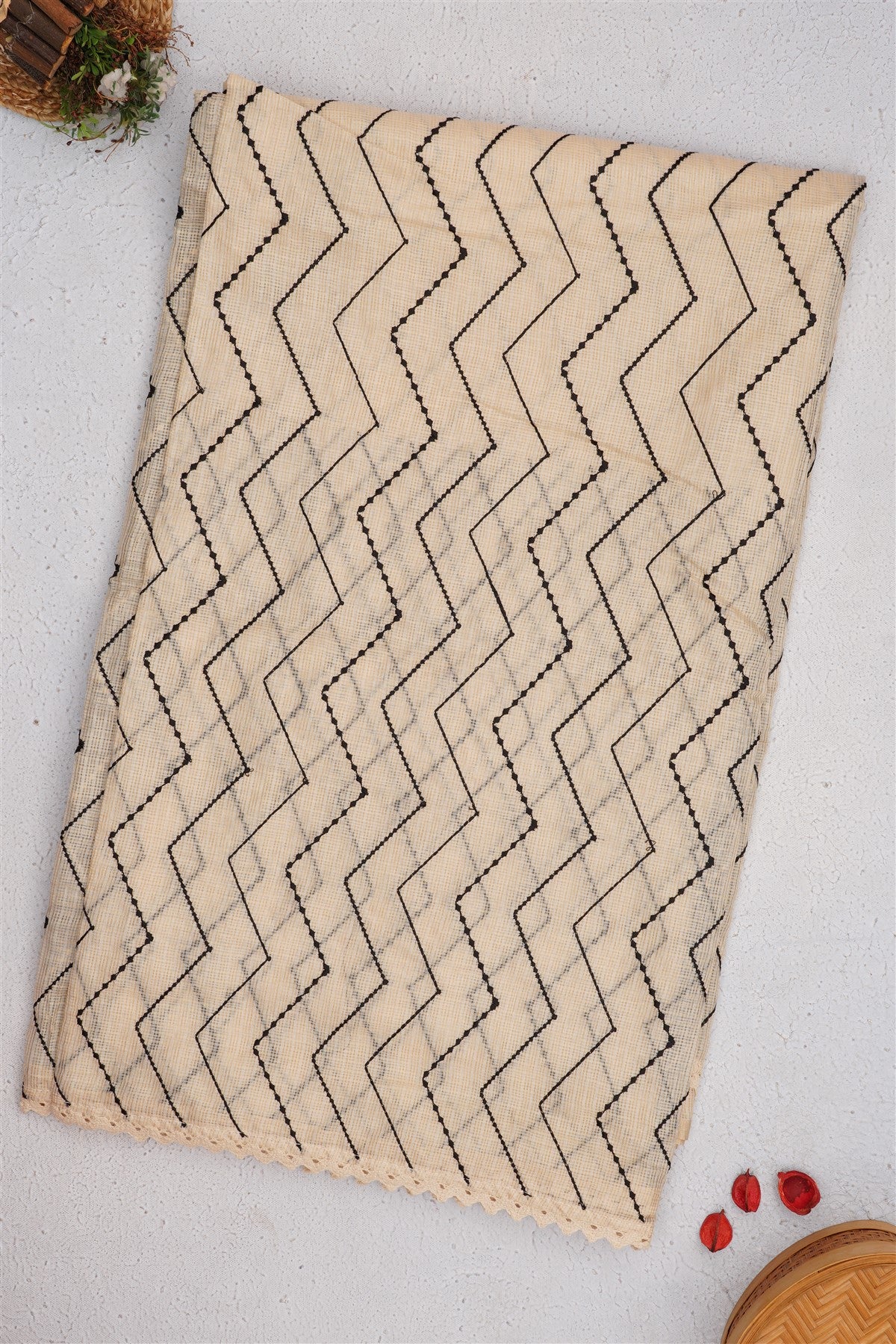 SKU-306701