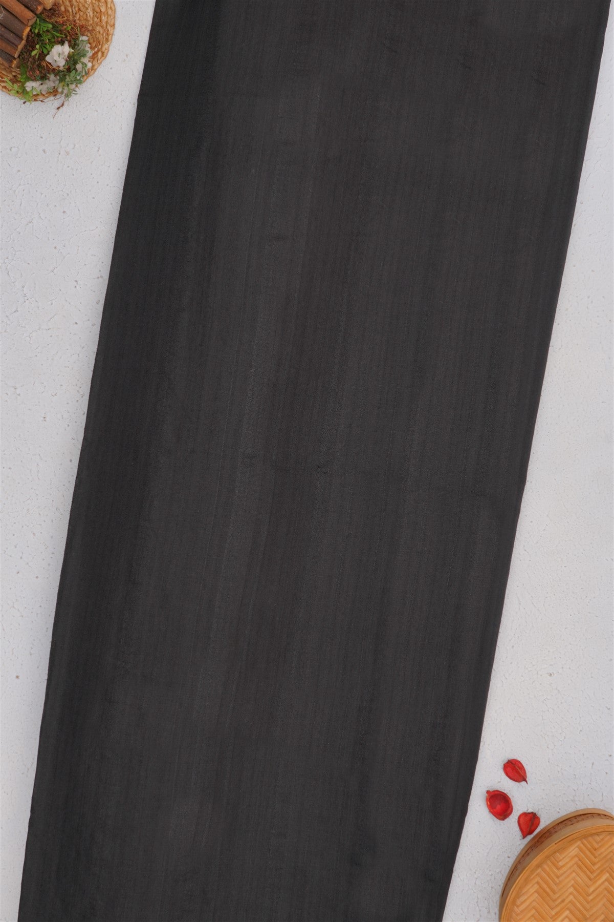 SKU-306686