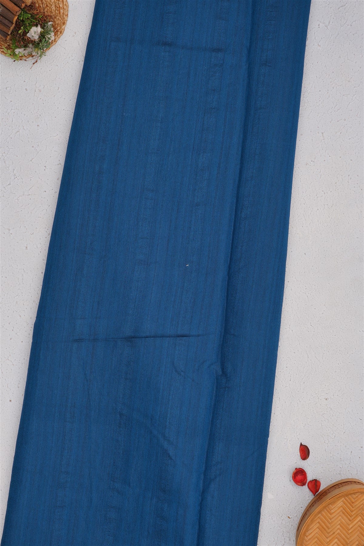SKU-306685