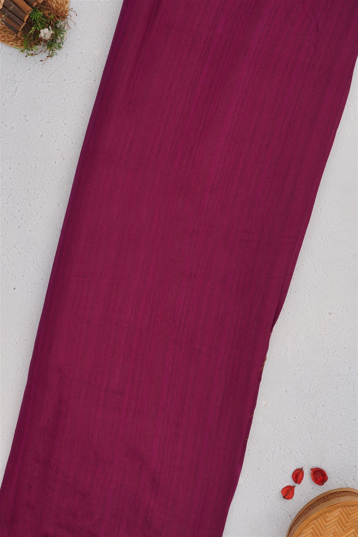 SKU-306688
