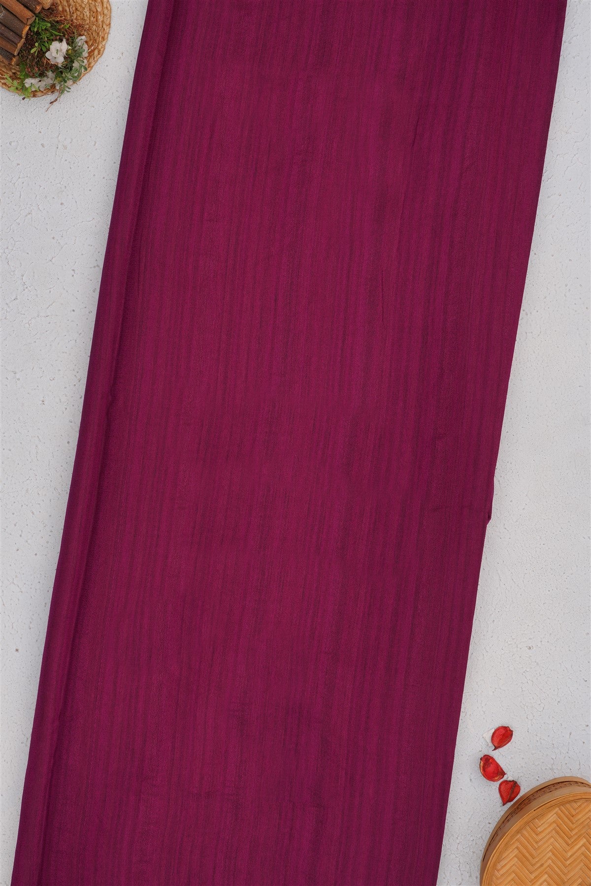 SKU-306661