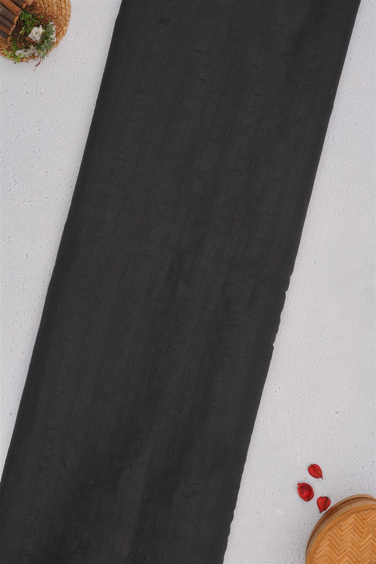SKU-306659