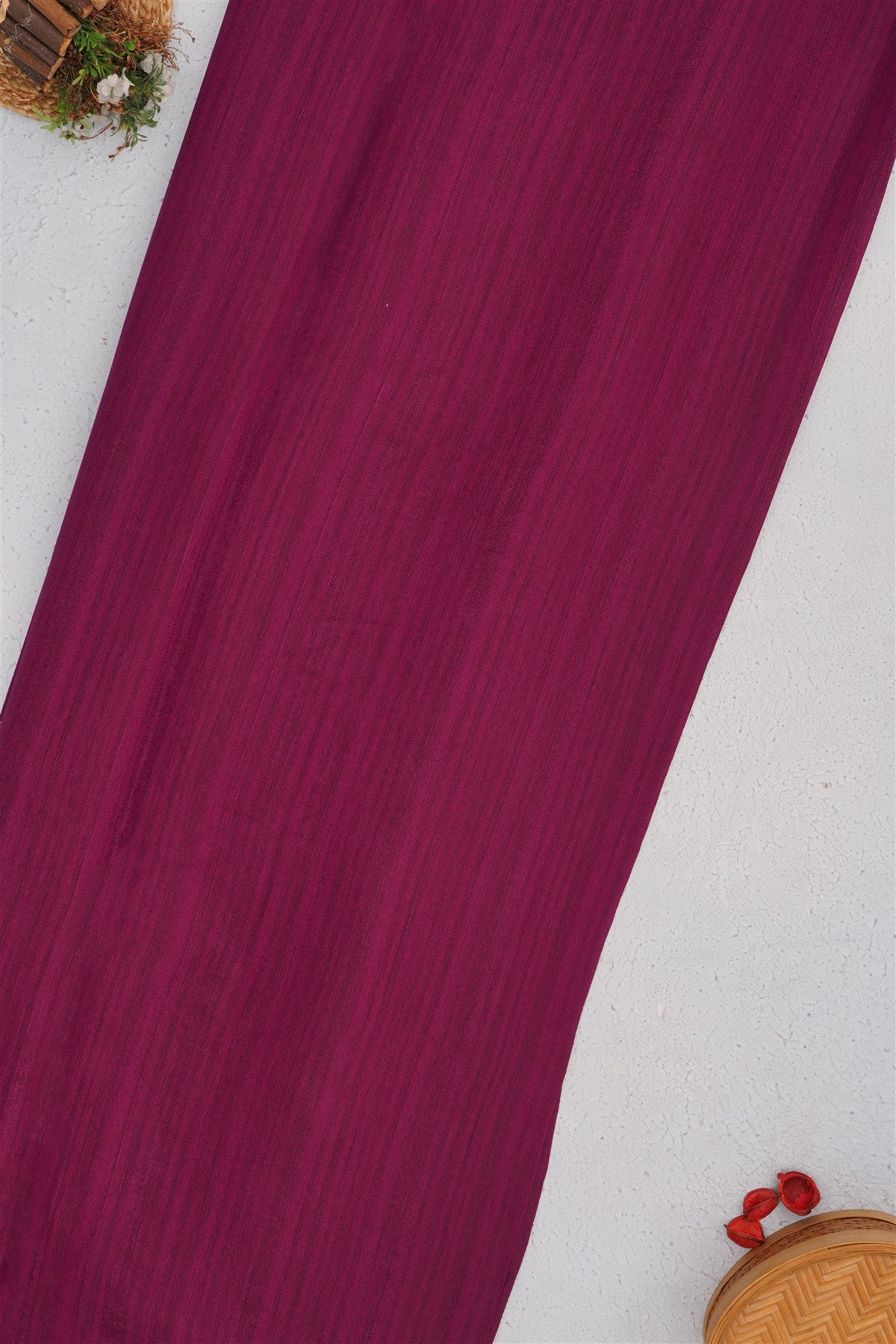 SKU-306655