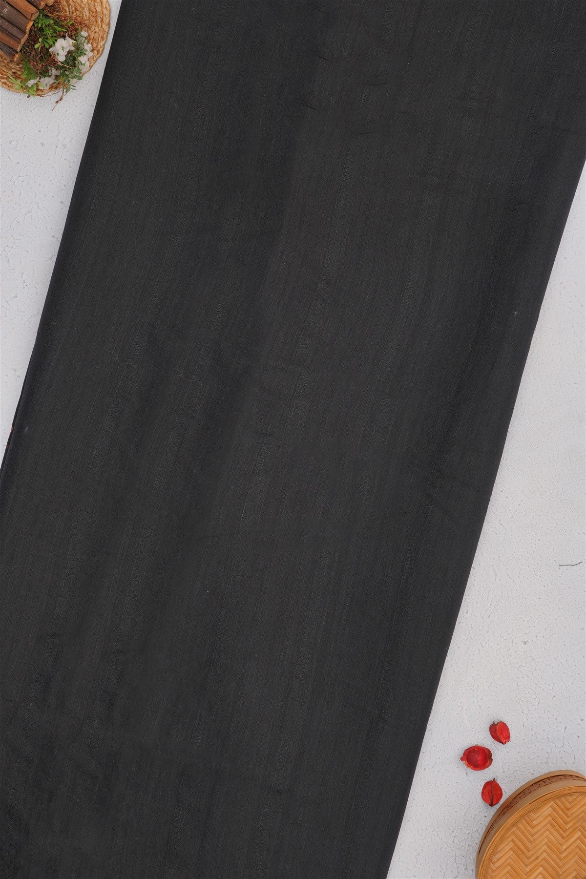 SKU-306667