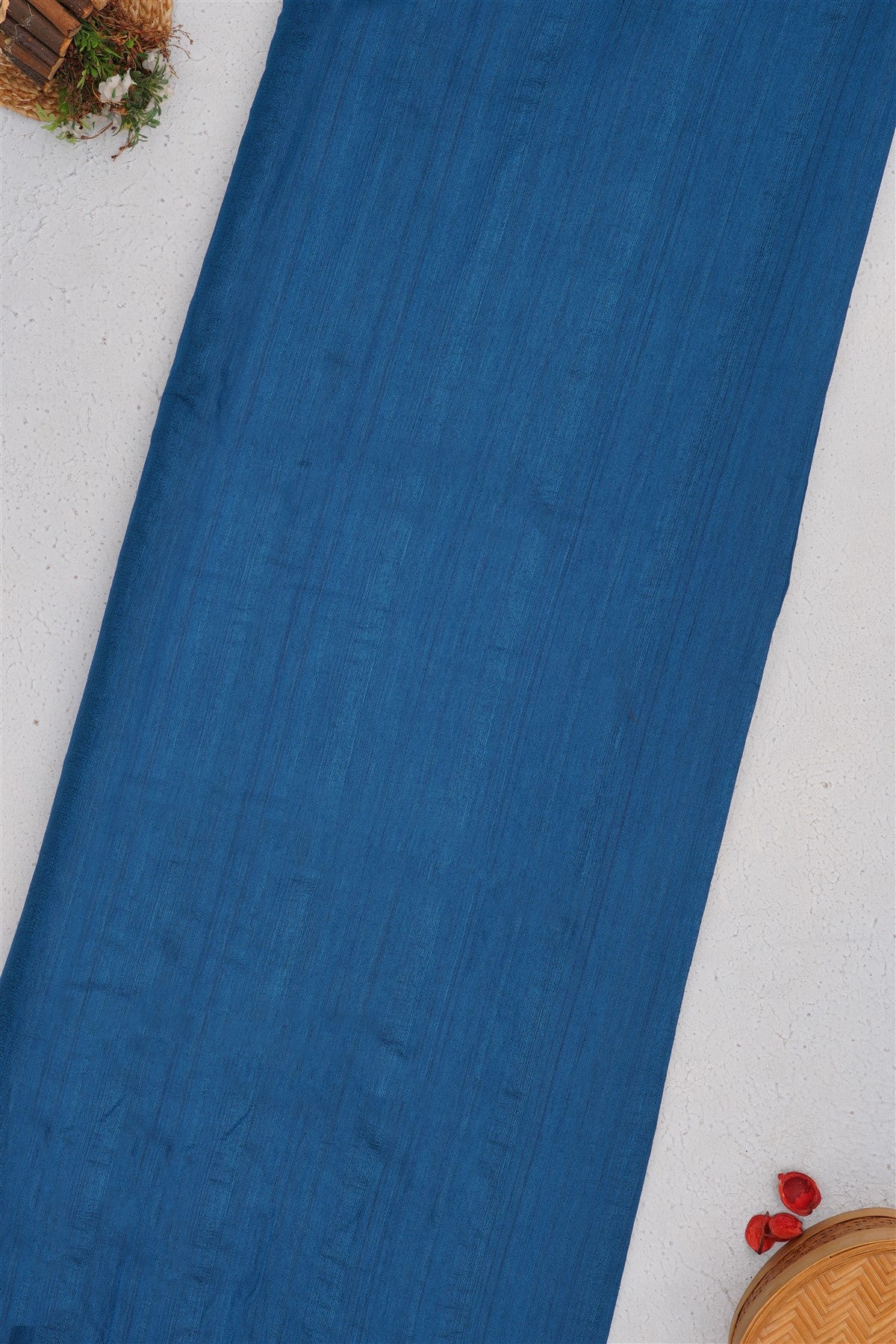 SKU-306670