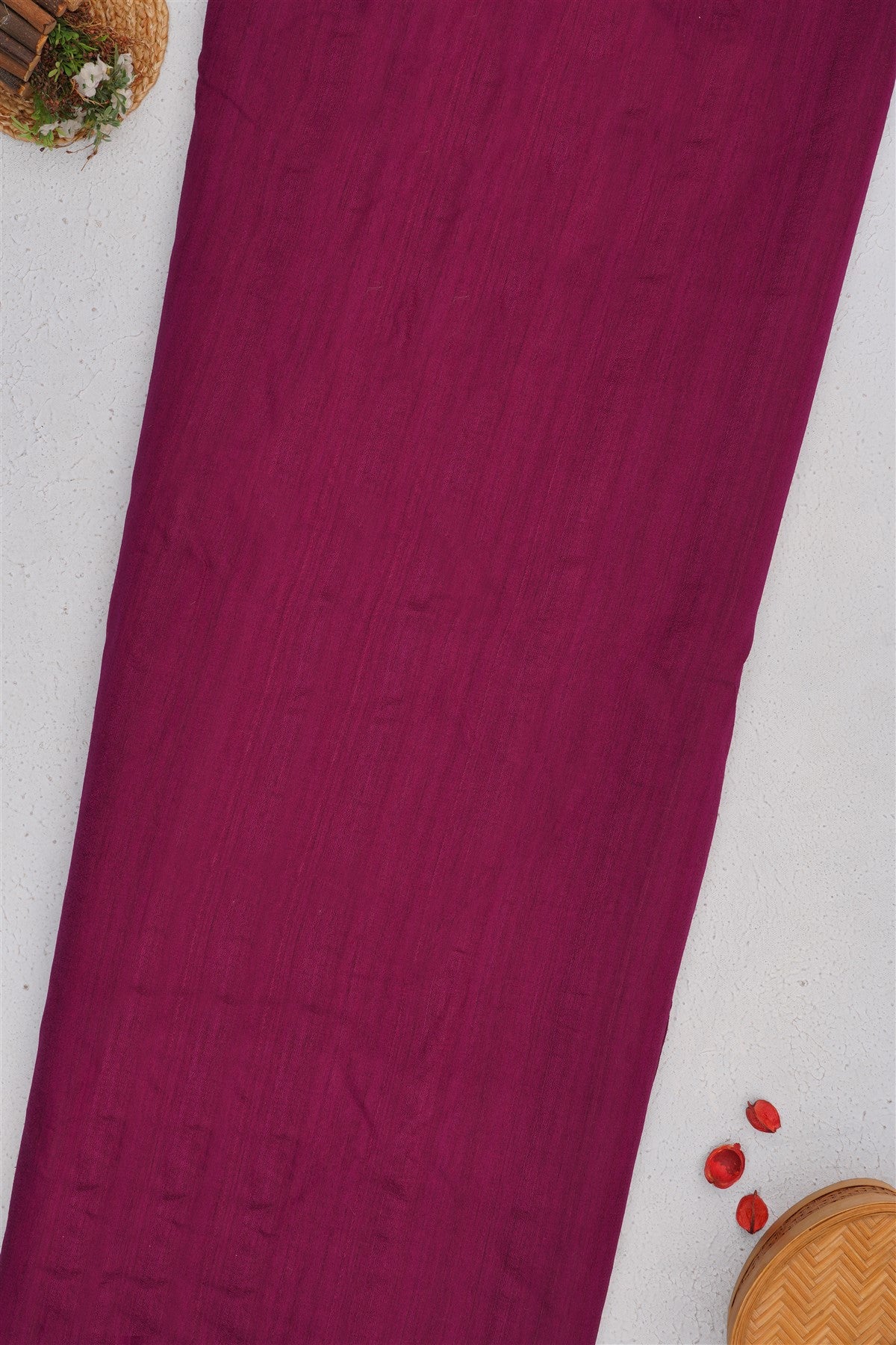 SKU-306671