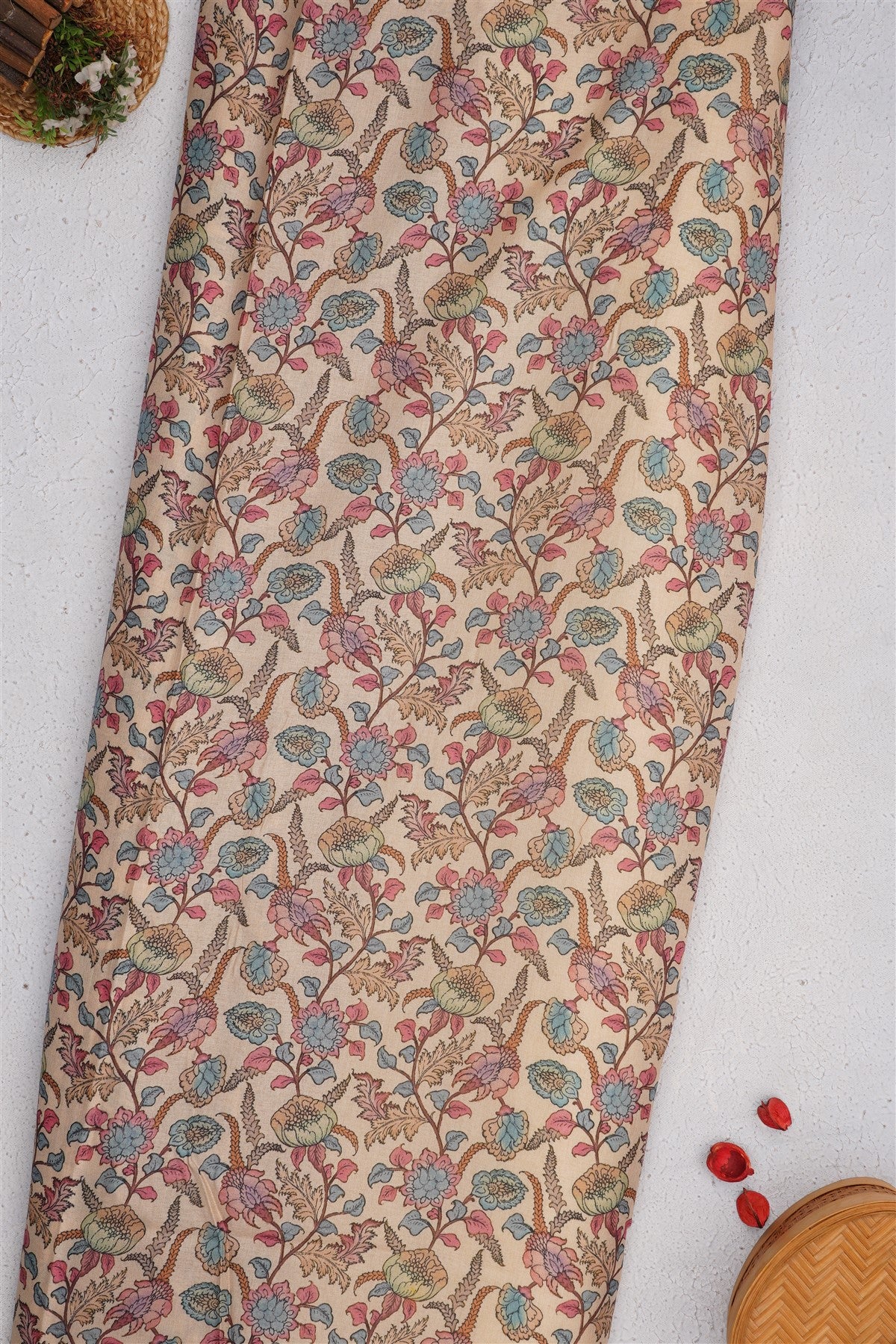 SKU-306699