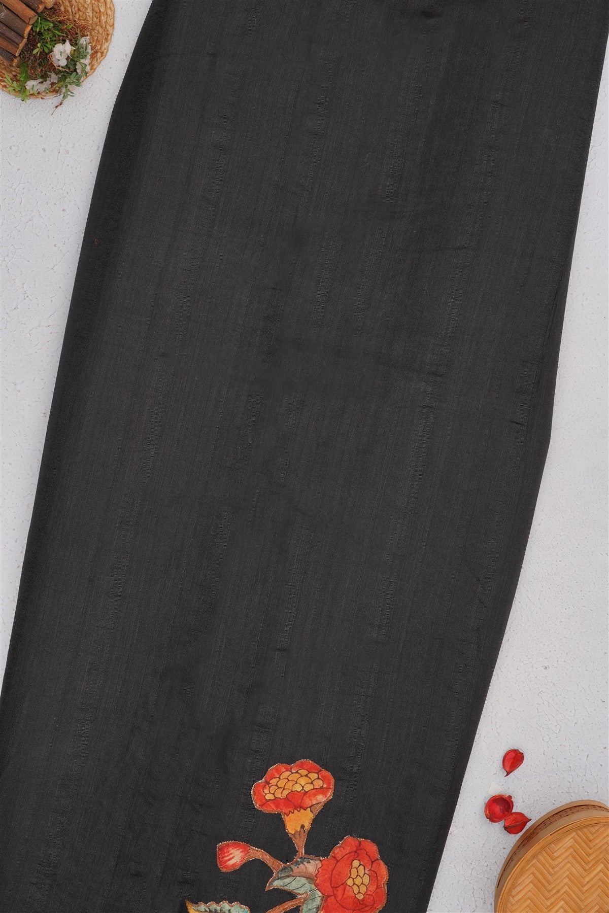 SKU-306673