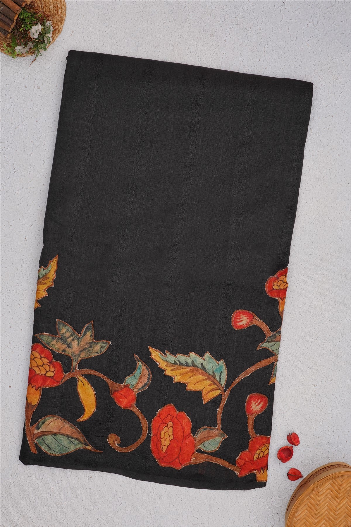 SKU-306673