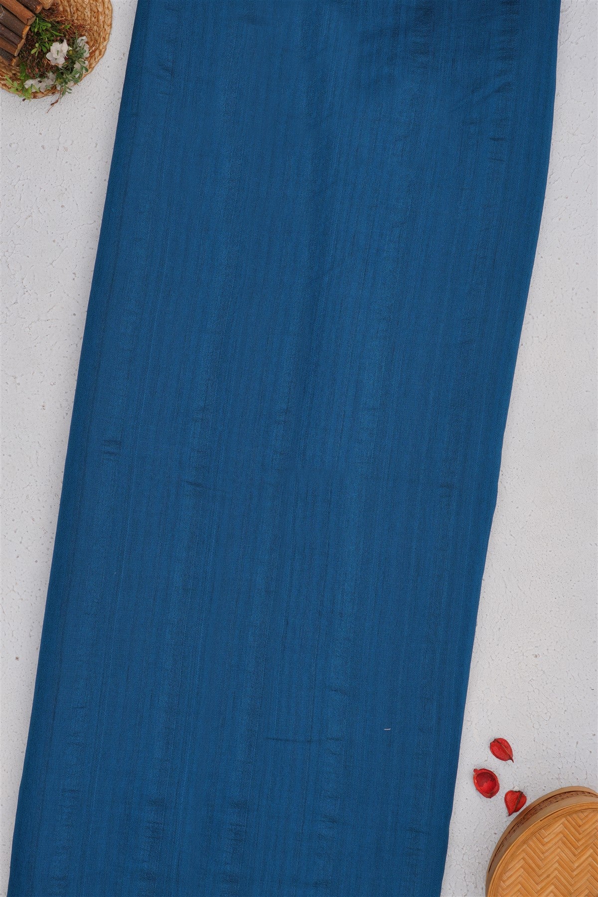 SKU-306677