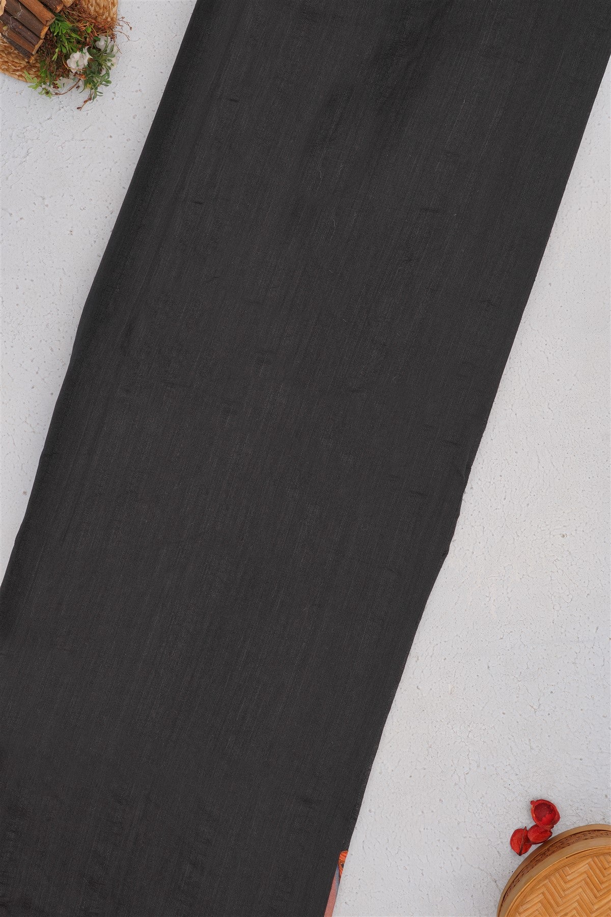 SKU-306679