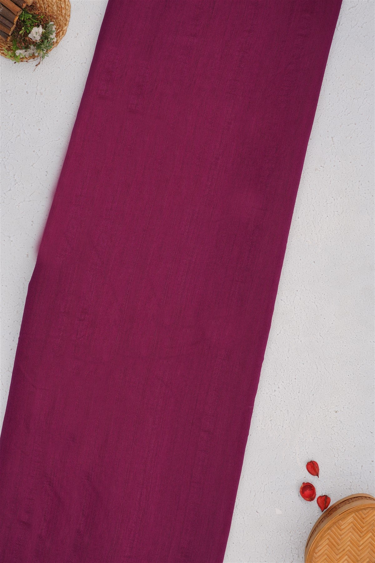 SKU-313626
