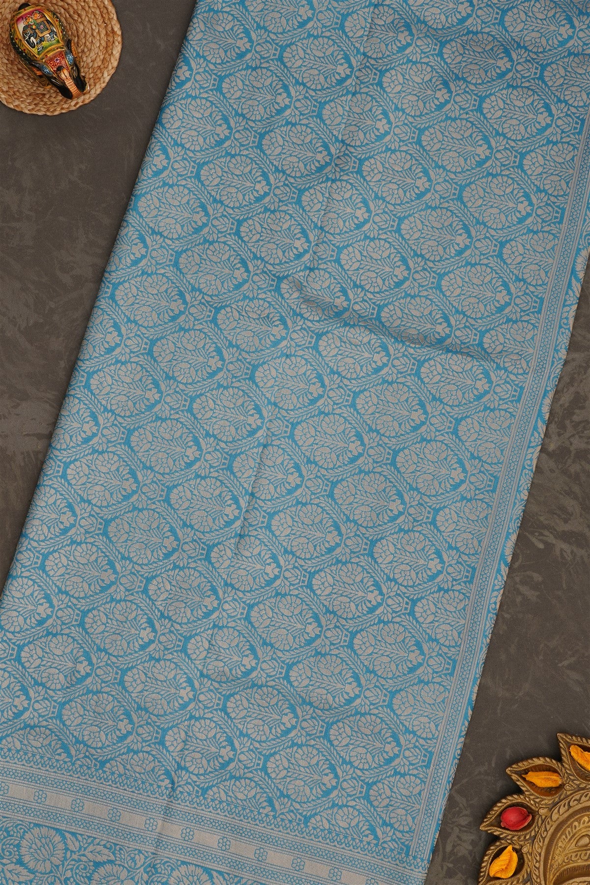SKU-306466
