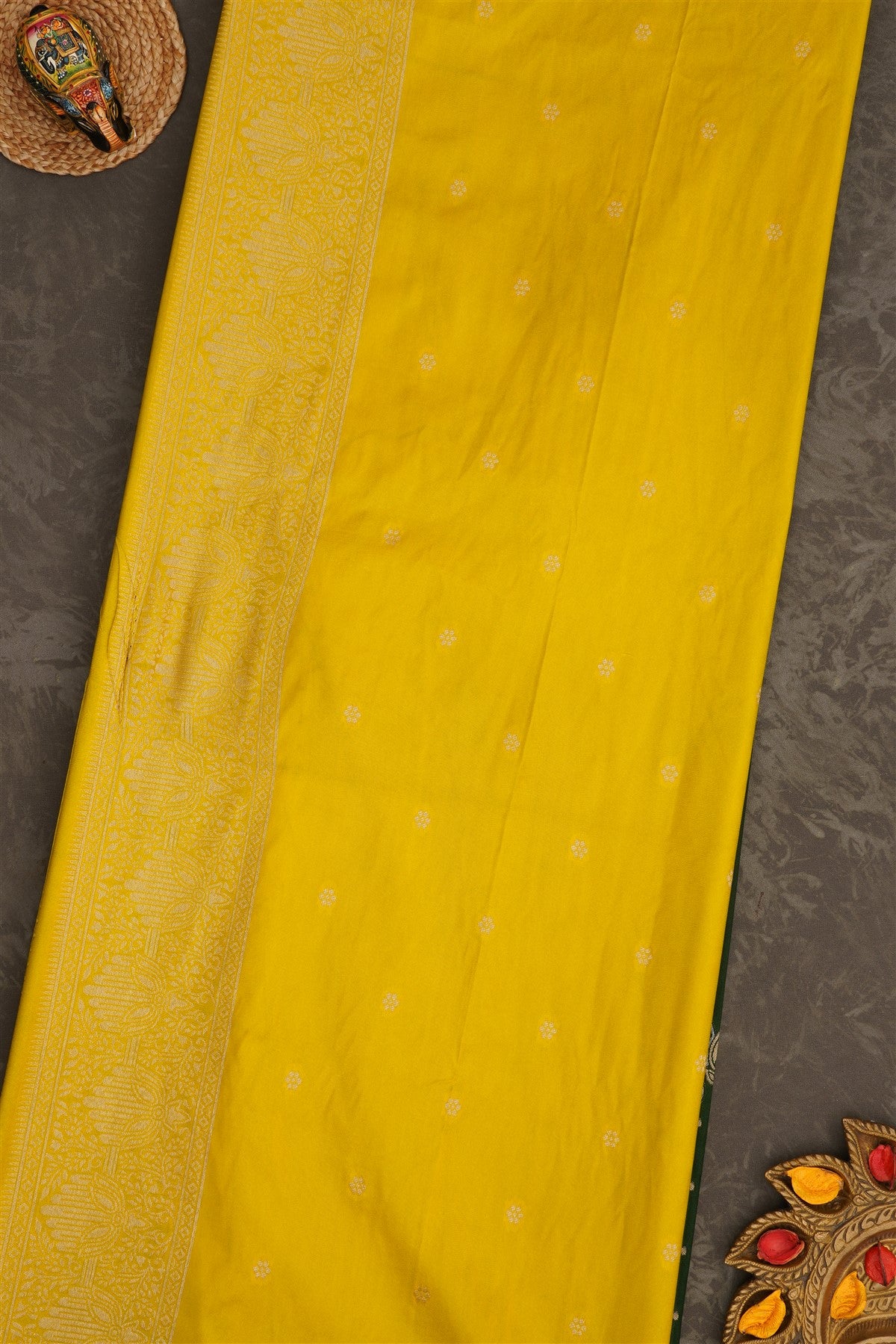 SKU-306453