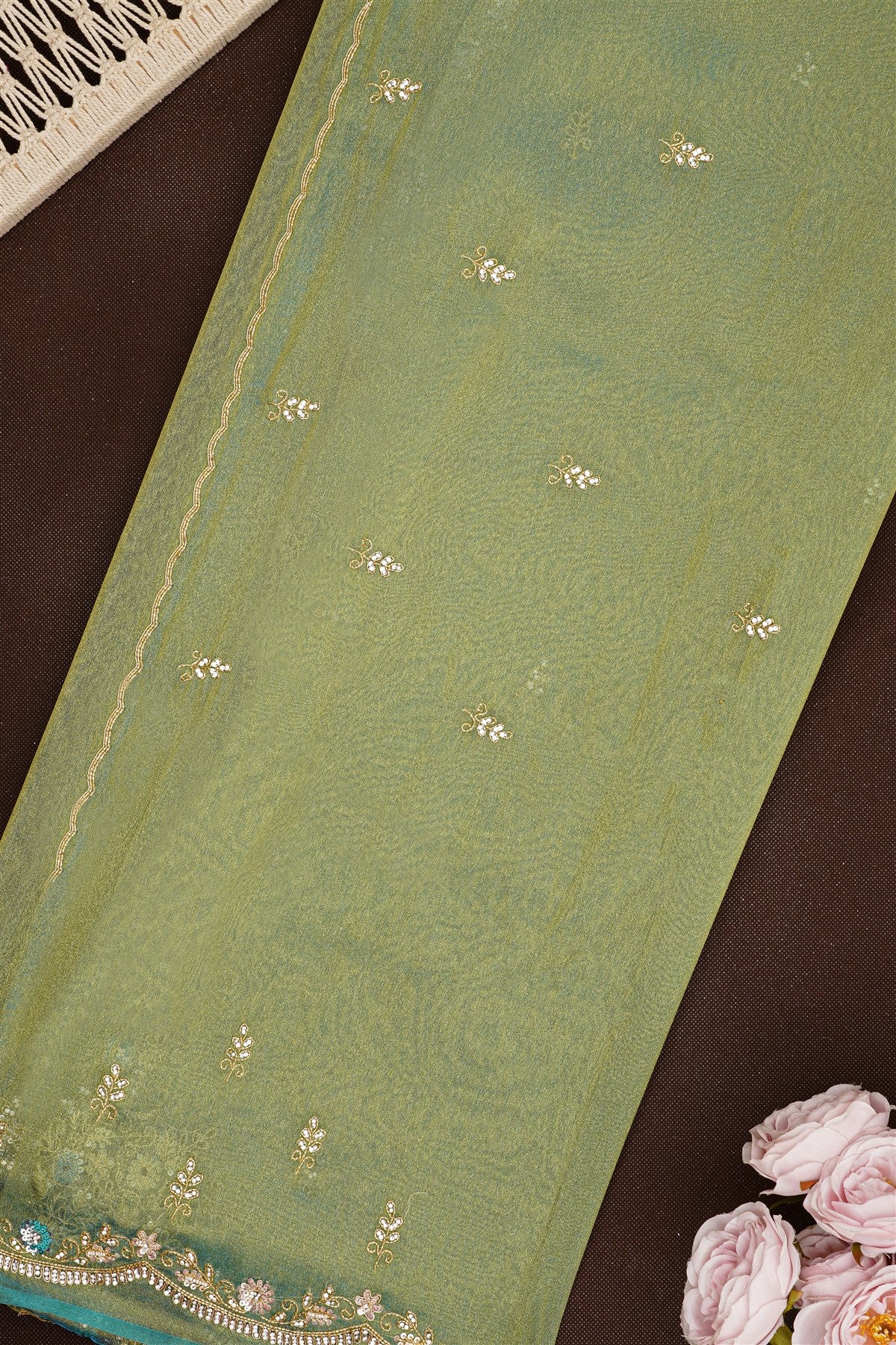 SKU-306583