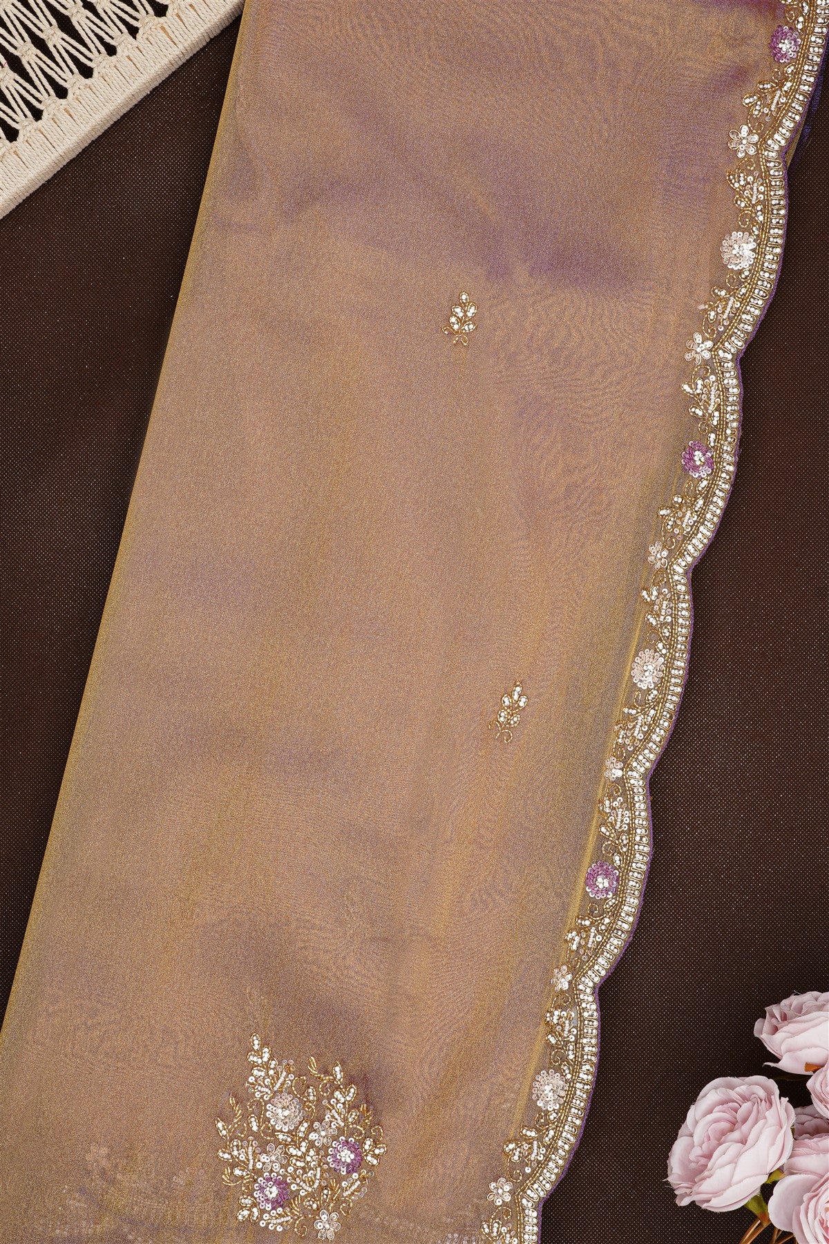 SKU-306580