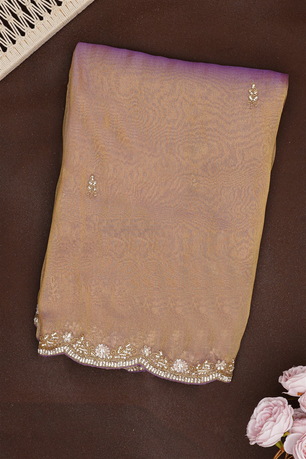 SKU-306580