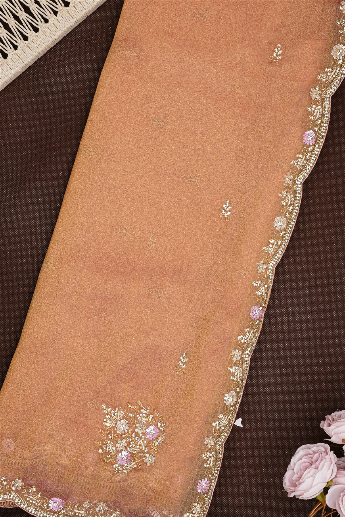 SKU-306582