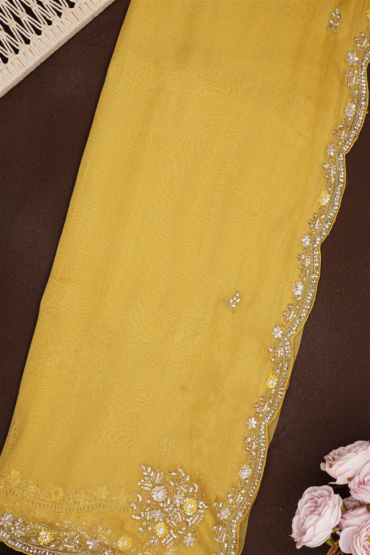SKU-306581