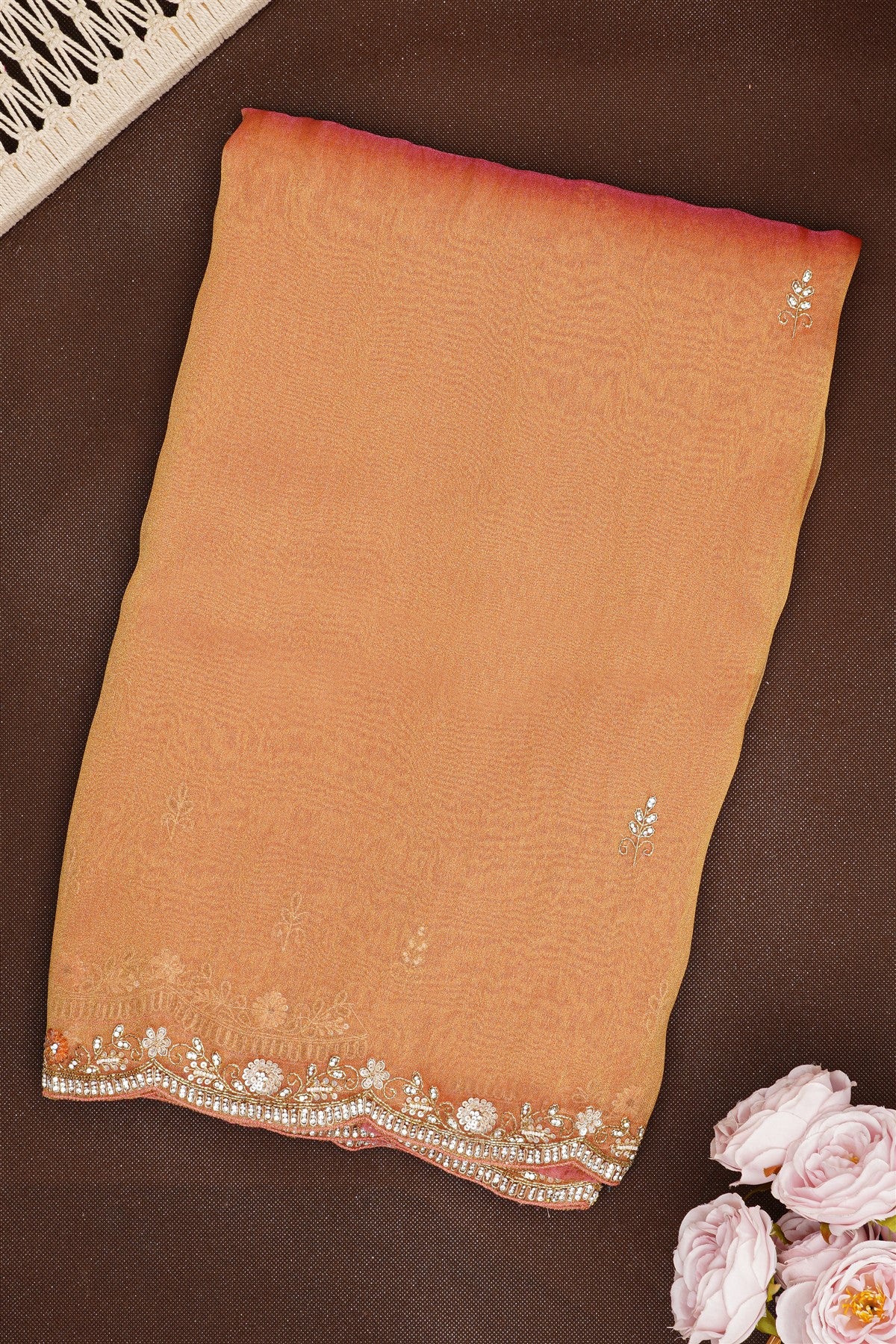 SKU-306584