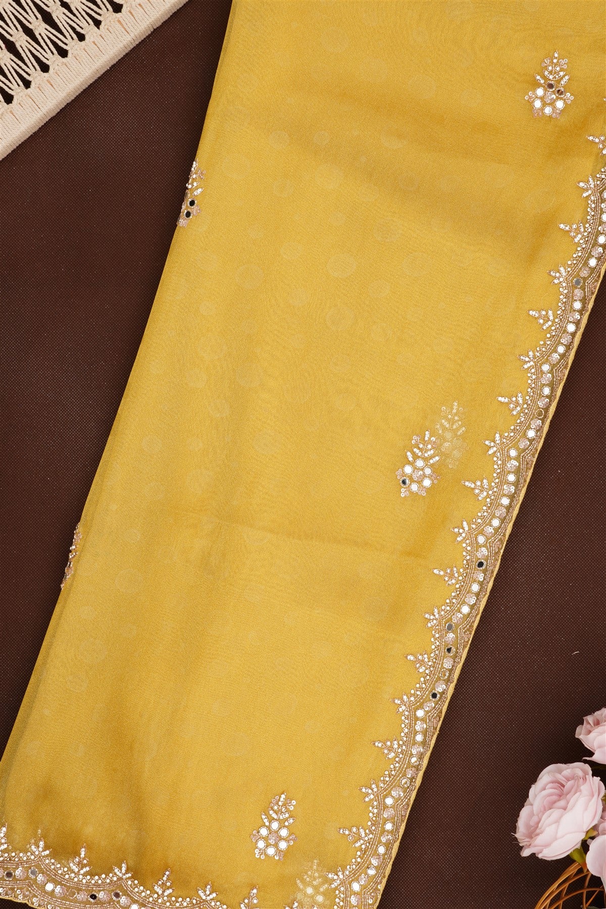 SKU-306594