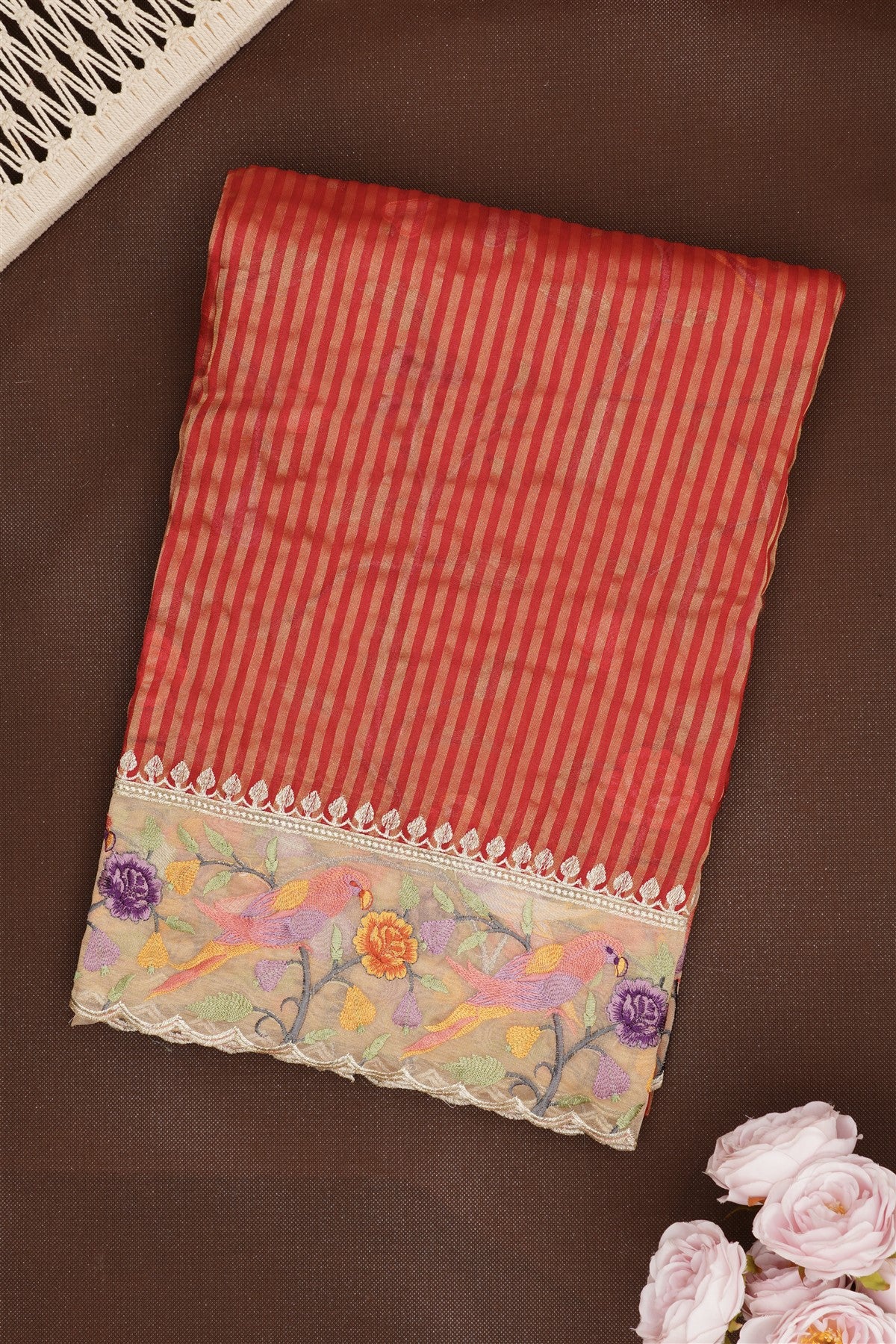 SKU-306595