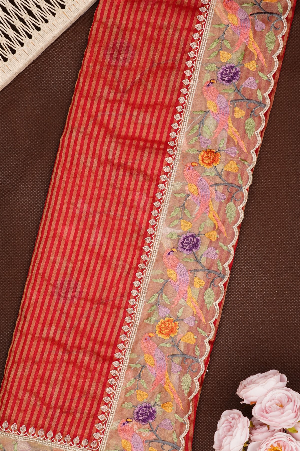SKU-306595