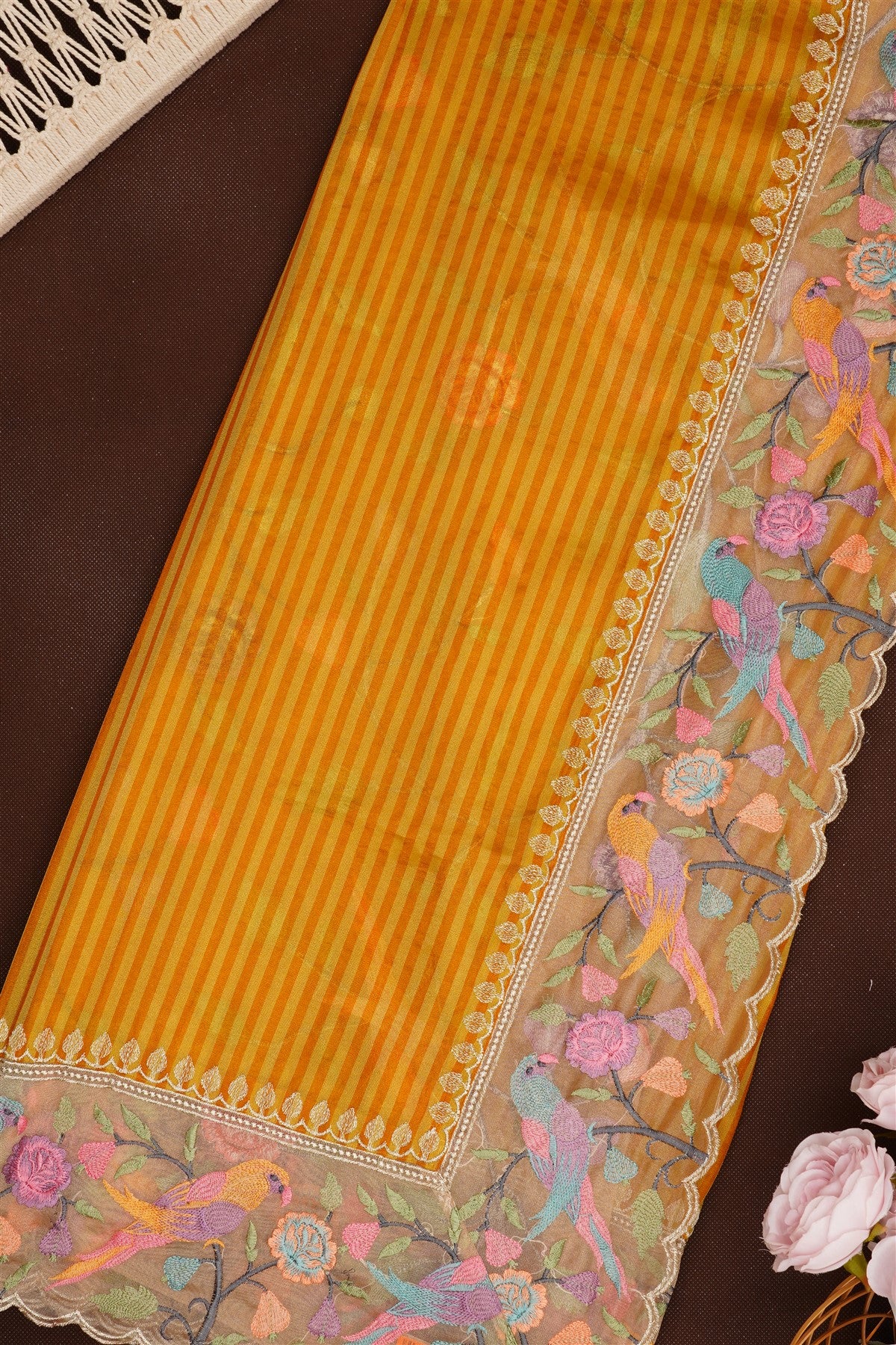 SKU-306596