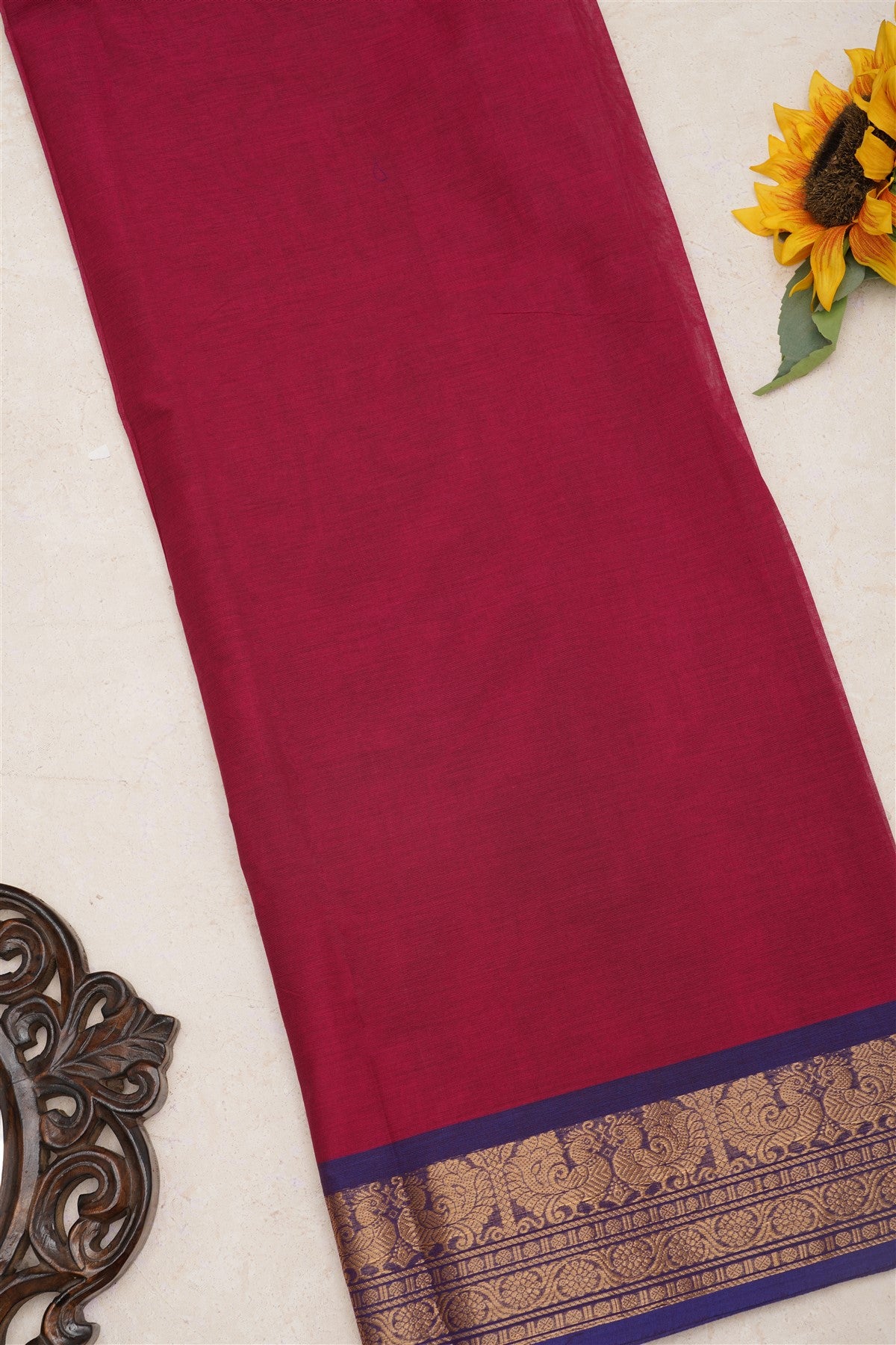 SKU-306552
