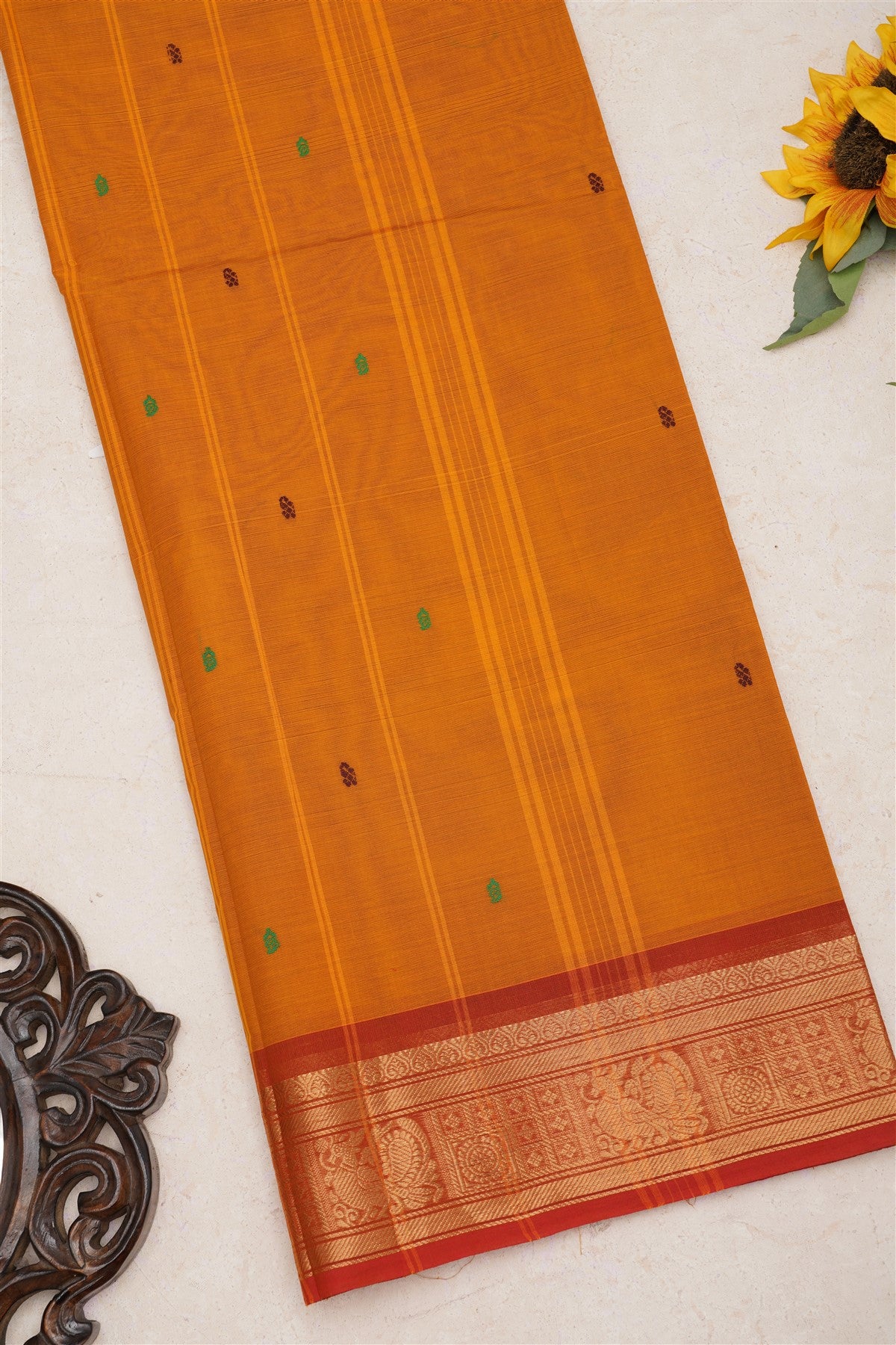 SKU-306539