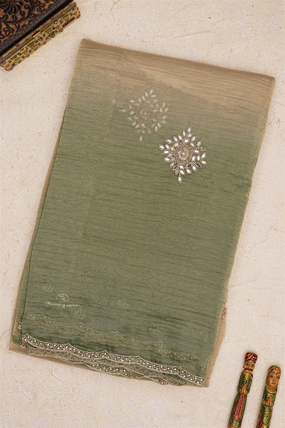 SKU-306905