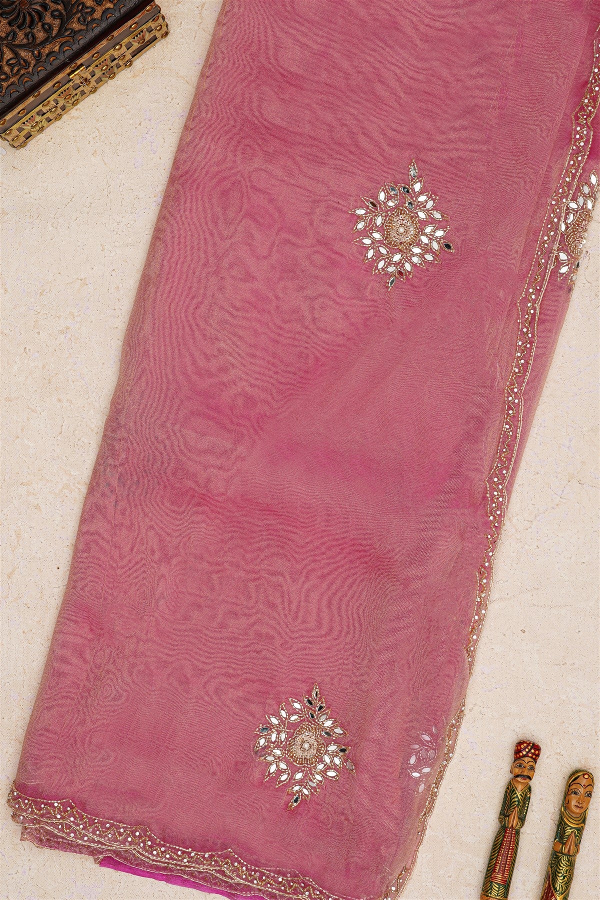 SKU-306900