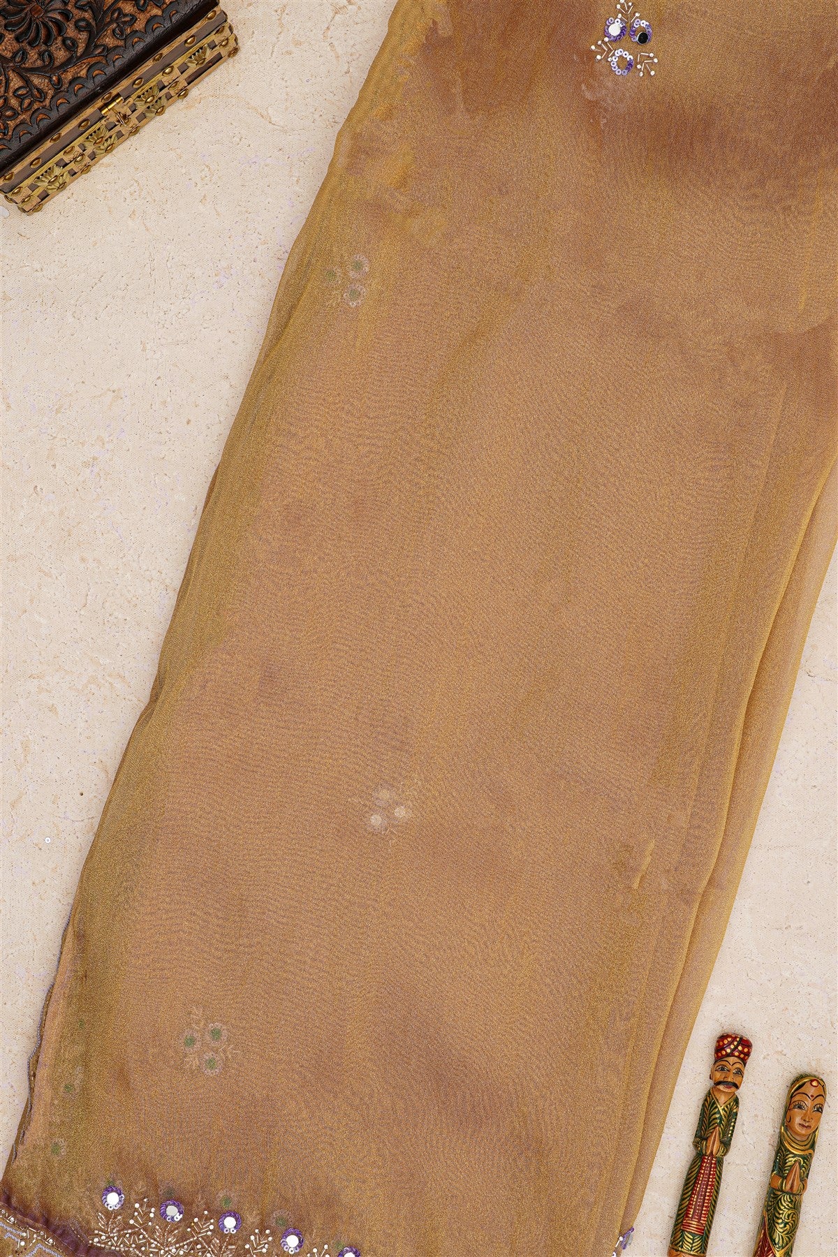 SKU-306899
