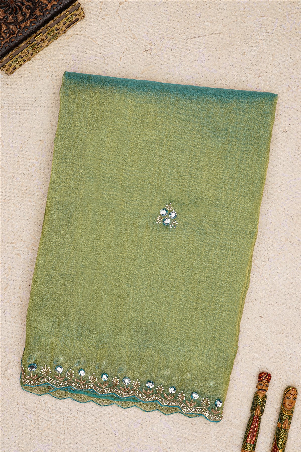 SKU-306896
