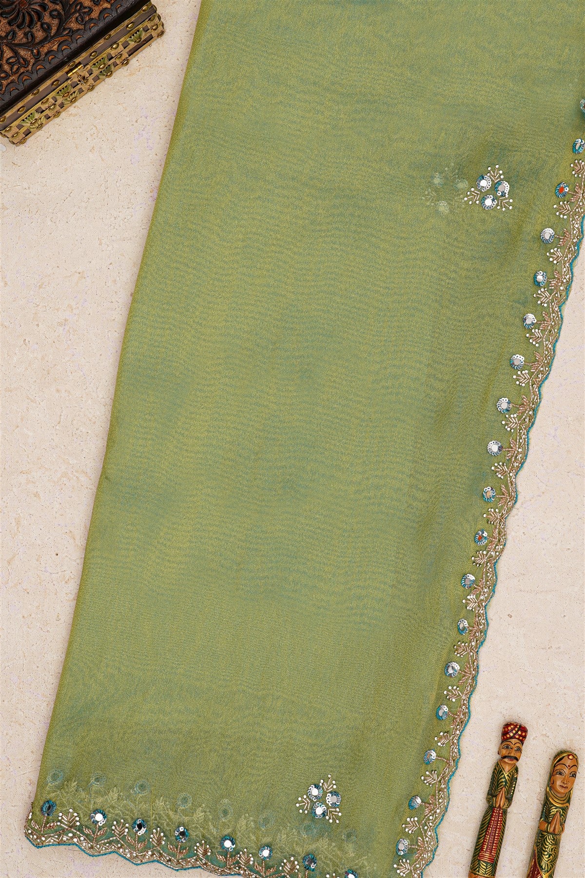 SKU-306896