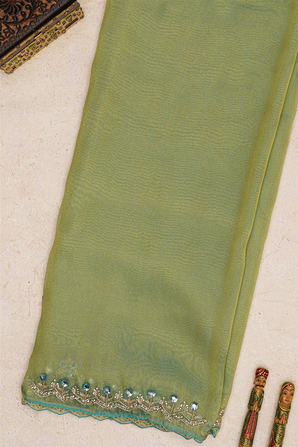 SKU-306896
