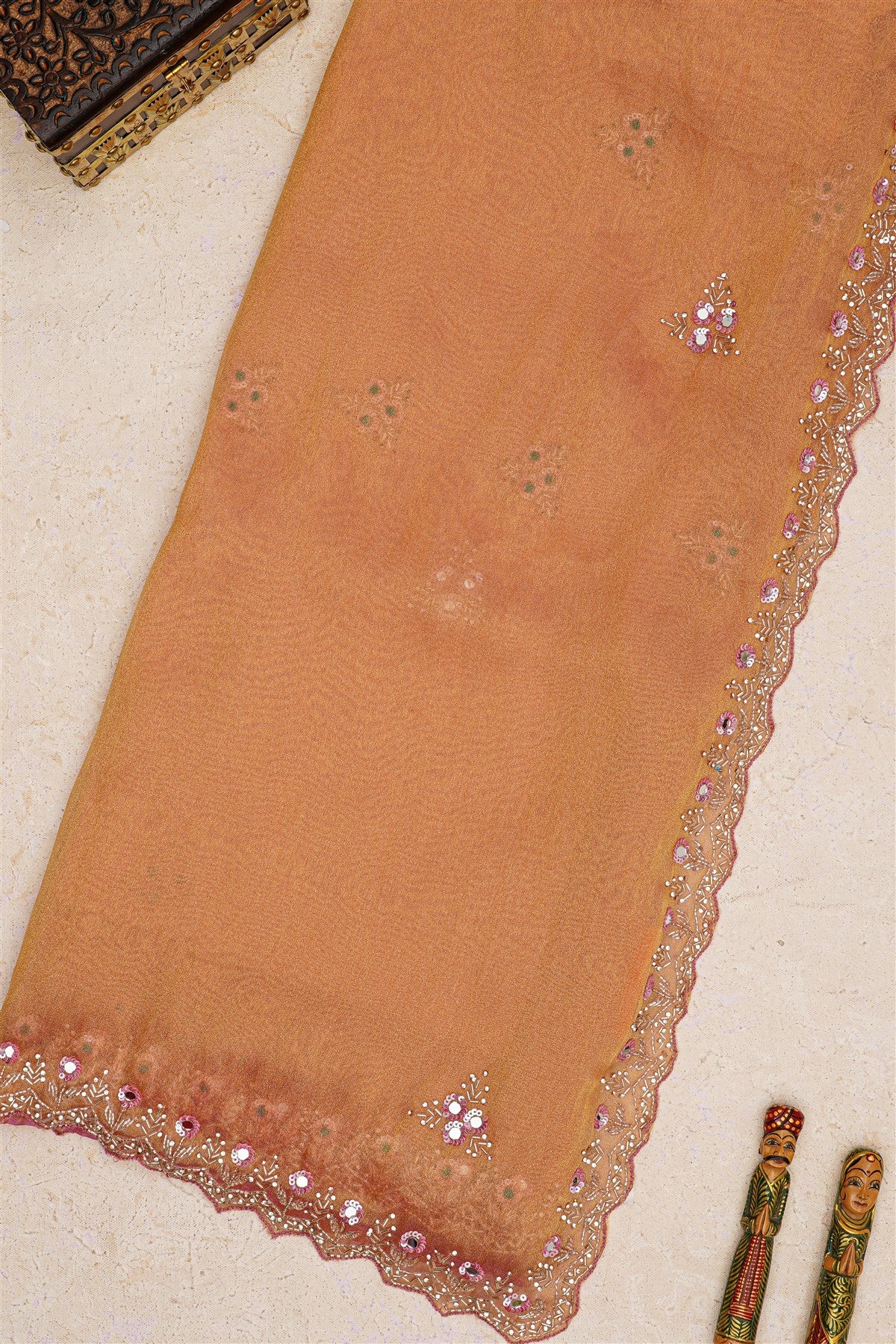 SKU-306898