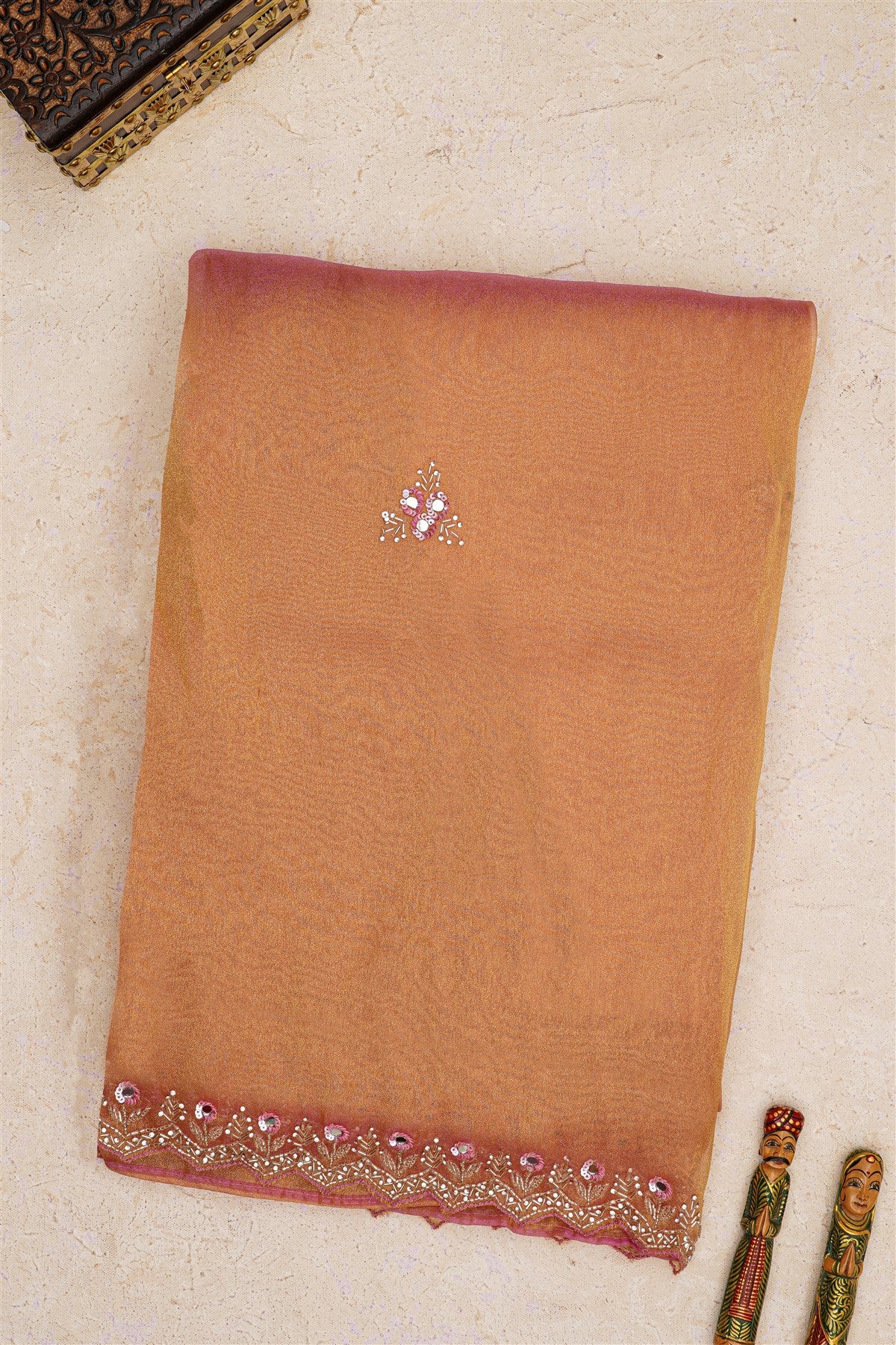 SKU-306898