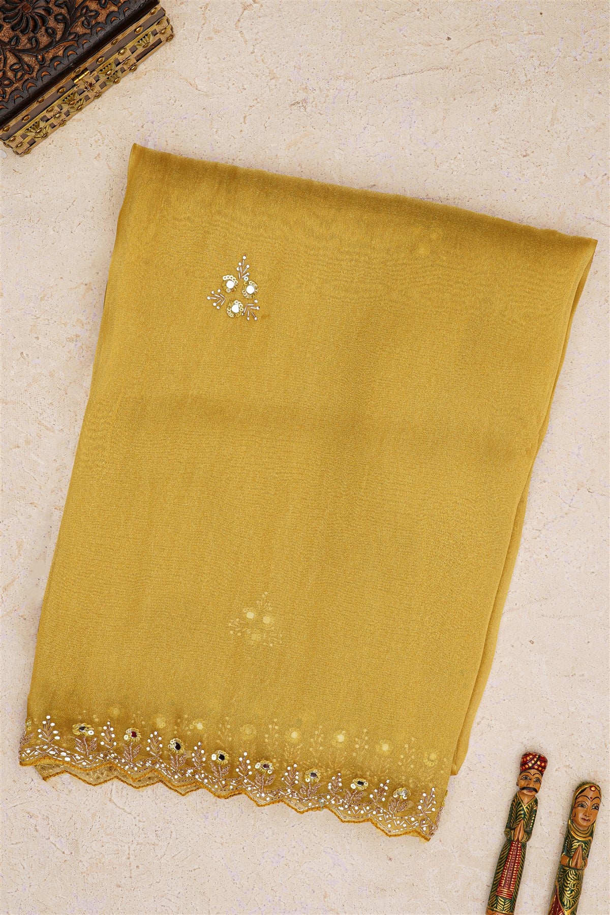 SKU-306897