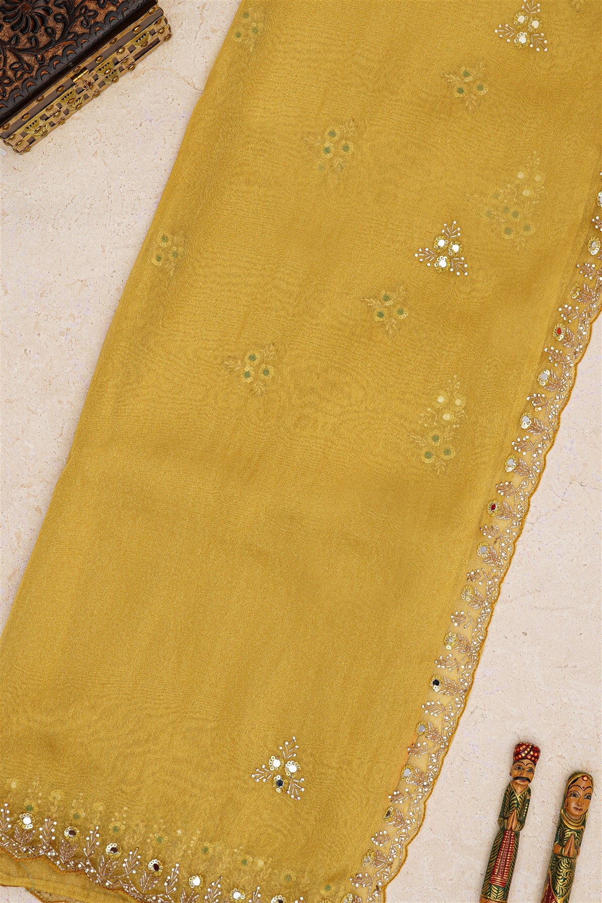 SKU-306897