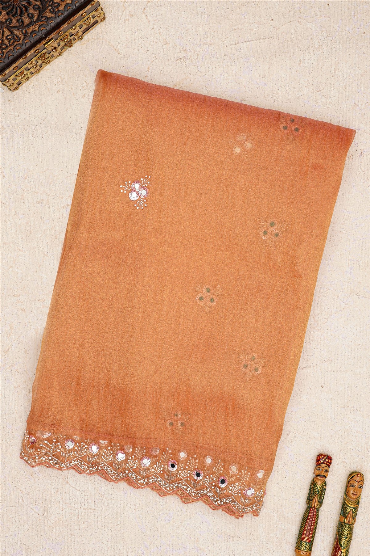 SKU-306895